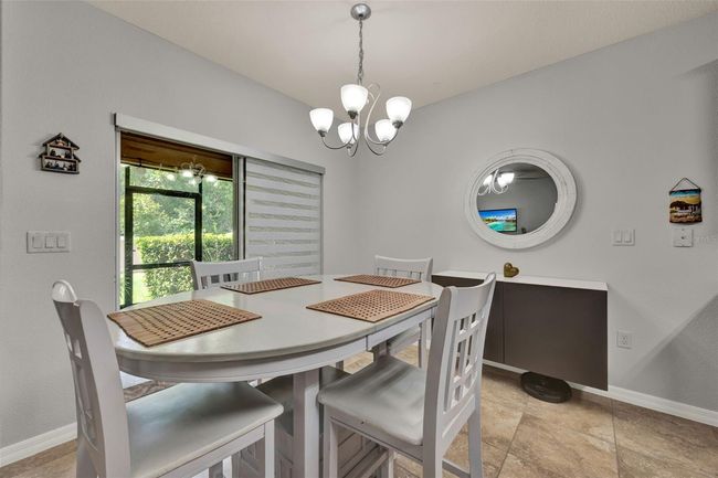 2508 Seven Oaks Dr, Townhouse with 3 bedrooms, 3 bathrooms and null parking in SAINT CLOUD FL | Image 13