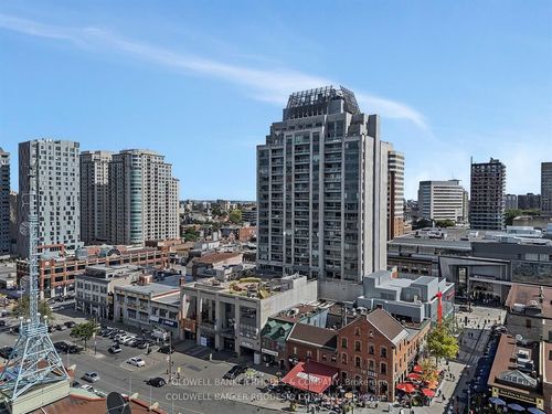 502-90 George St, Ottawa, ON, K1N0A8 | Card Image