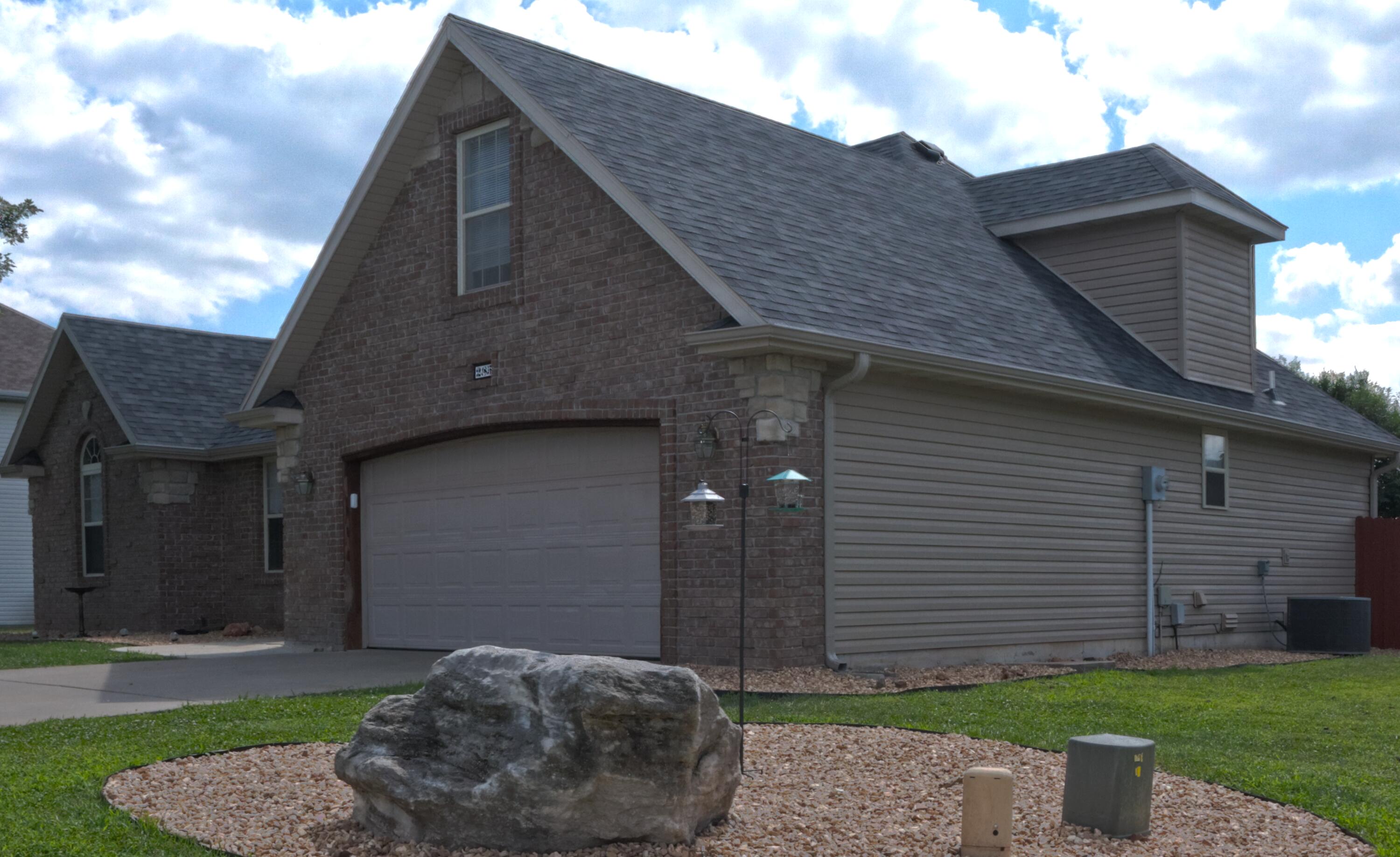 Tierra Dr, Republic, MO 65738