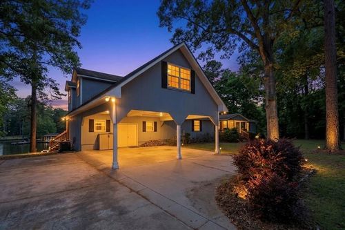201 Collins Road, Milledgeville, GA, 31061 | Card Image