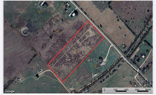 1079 Lomax Harmel Rd, Burton, TX, 77835 | Card Image