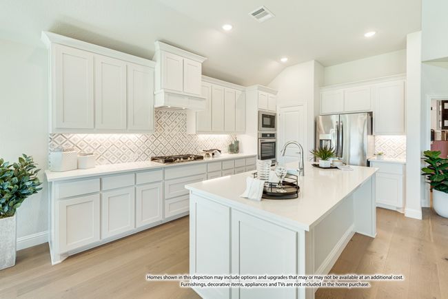 14506 Jemison Street, House other with 5 bedrooms, 4 bathrooms and null parking in Pilot Point TX | Image 10
