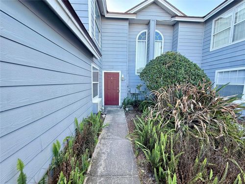 a-862 Caribbean Drive, DAVENPORT, FL, 33897 | Card Image