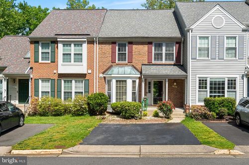 7403 Ridge Oak Ct, SPRINGFIELD, VA, 22153-1913 | Card Image