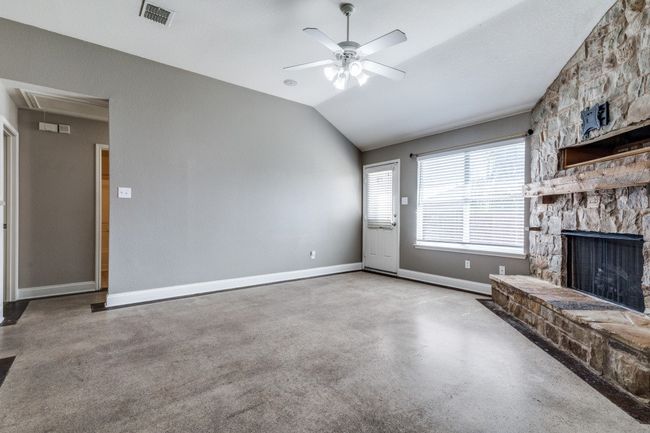 1128 Diablo Pass, House other with 3 bedrooms, 2 bathrooms and null parking in Haslet TX | Image 7