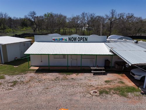 31180 Highway 102, Macomb, OK, 74852-8936 | Card Image