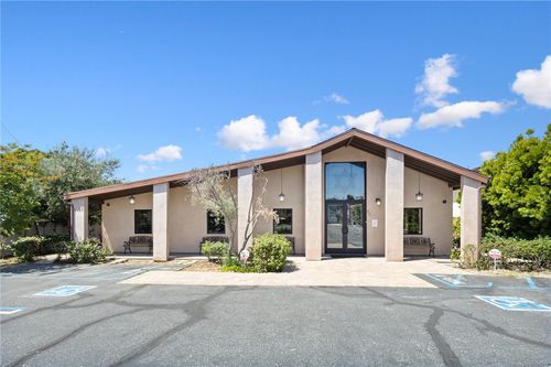 2051 W 236th St, Torrance, CA, 90501 | Card Image