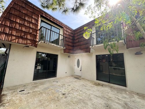 apt-a-2095 White Pine Cir, Greenacres, FL, 33415-6167 | Card Image