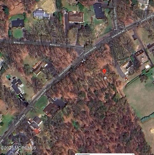 519 Union Hill Road, Englishtown, NJ, 07726 | Card Image