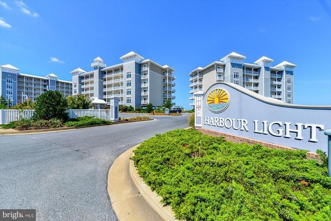 UNIT-302 - 101 Williams St, Condo with 3 bedrooms, 2 bathrooms and null parking in CRISFIELD MD | Image 61