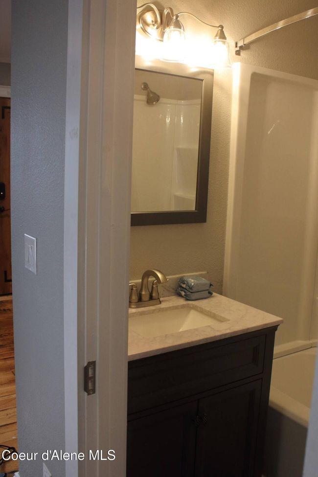 3 - 306 Second St, Condo with 1 bedrooms, 1 bathrooms and null parking in Mullan ID | Image 11