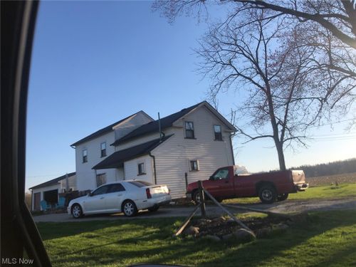 11695 Basinger Rd, North Lima, OH, 44452-9502 | Card Image
