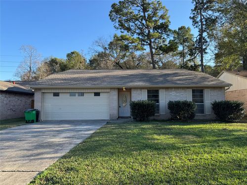 4702 Hickorygate Dr, Spring, TX, 77373-8501 | Card Image