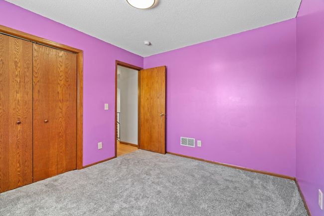 18-web-or-mls-7716 Dupont Ave N-18.jpg | Image 18