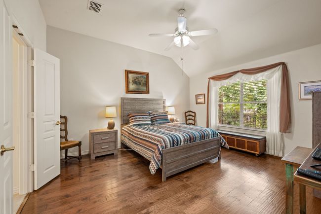 1311 Shinnecock Ct, House other with 2 bedrooms, 2 bathrooms and null parking in Fairview TX | Image 13