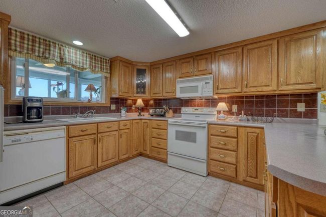 3A - 3131 Allison Ct, Condo with 2 bedrooms, 3 bathrooms and 2 parking in Young Harris GA | Image 21