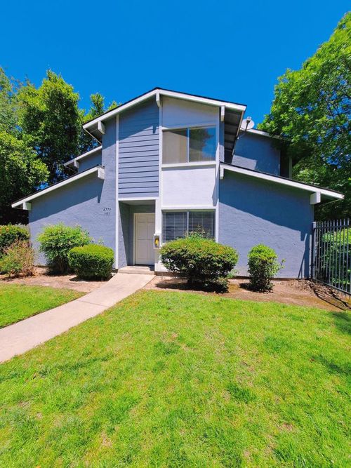 101-4779 N Cedar Avenue, Fresno, CA, 93726 | Card Image