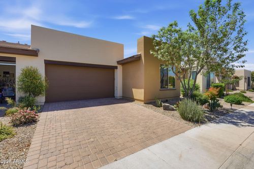 679 E Myrtle Pass, Queen Creek, AZ, 85140-5515 | Card Image