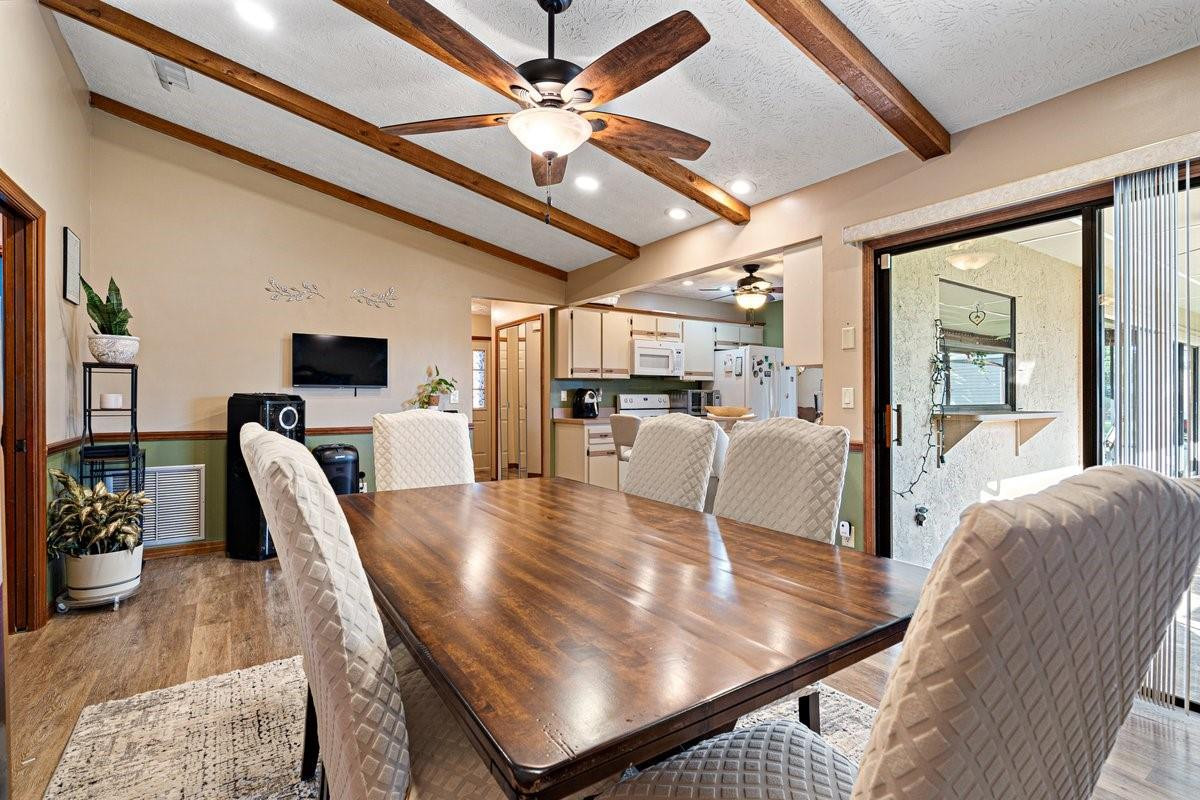 Residential in Port St Lucie 4