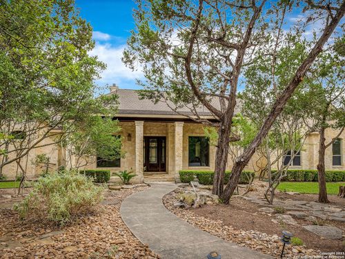 104 Auburn Xing, Boerne, TX, 78006-4205 | Card Image