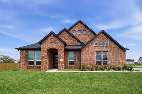 1051 Lakeland Cir, Rosharon, TX, 77583-2626 | Card Image