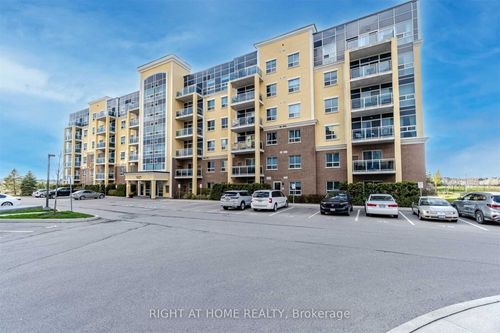 512-1421 Costigan Rd, Milton, ON, L9T2N4 | Card Image