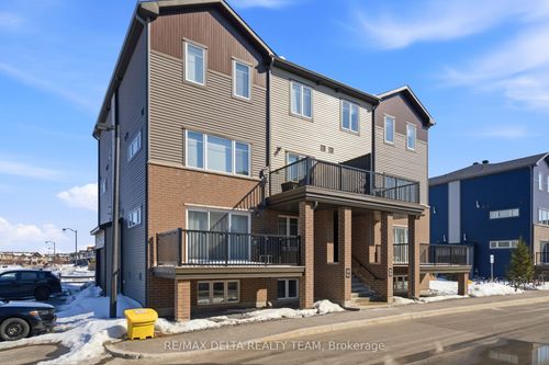 a-706 Amberwing Pvt, Orleans, ON, K4A5H5 | Card Image