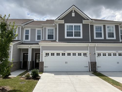 1032 Legacy Ct, Smyrna, TN, 37167-5184 | Card Image