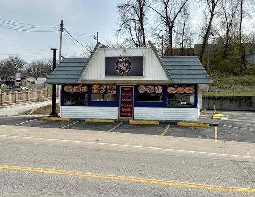 410 E Ashley Rd, Boonville, MO, 65233 | Card Image