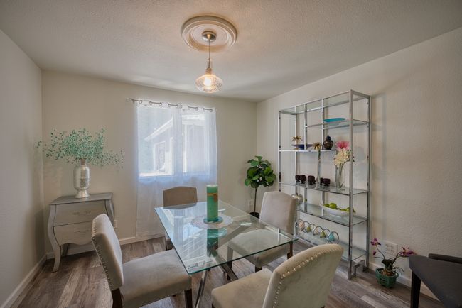 W - 699 Kulaloa Rd, Home with 4 bedrooms, 3 bathrooms and null parking in HILO HI | Image 19