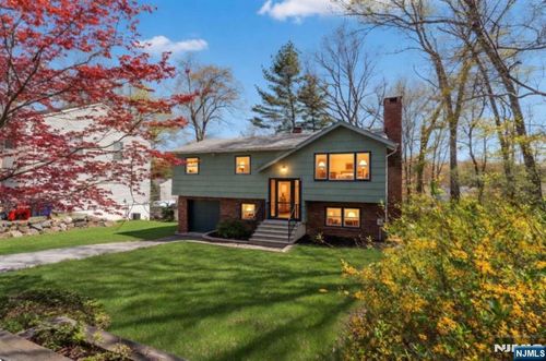 307 Santa Fe Trail, Hopatcong, NJ, 07843 | Card Image