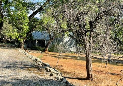 46967 Blue Ridge Drive, Springville, CA, 93265 | Card Image