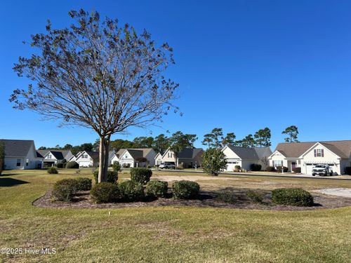 4998 Alamance Dr Se, Southport, NC, 28461-7570 | Card Image