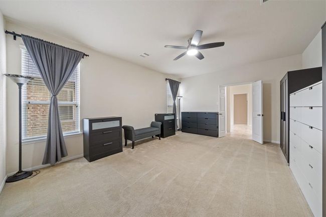 20738 Quartz Creek Ln, House other with 5 bedrooms, 4 bathrooms and 2 parking in Humble TX | Image 23