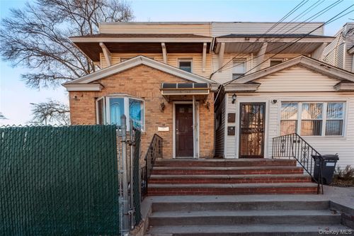 93-10 92nd St, Woodhaven, NY, 11421-3007 | Card Image