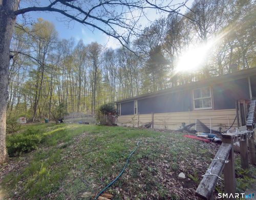 3 Fullertown Rd, Baltic, CT, 06330-1202 | Card Image