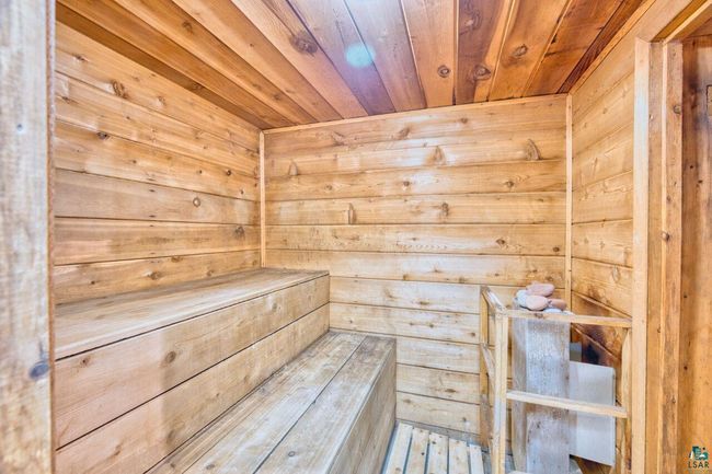 305 Central Ave W, House other with 3 bedrooms, 2 bathrooms and null parking in Aurora MN | Image 30