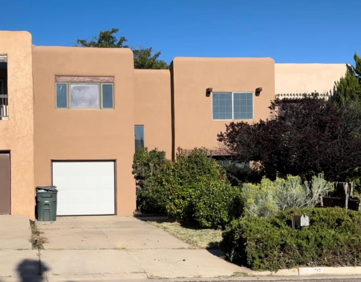Calle Zaguan , Santa Fe, NM 87505