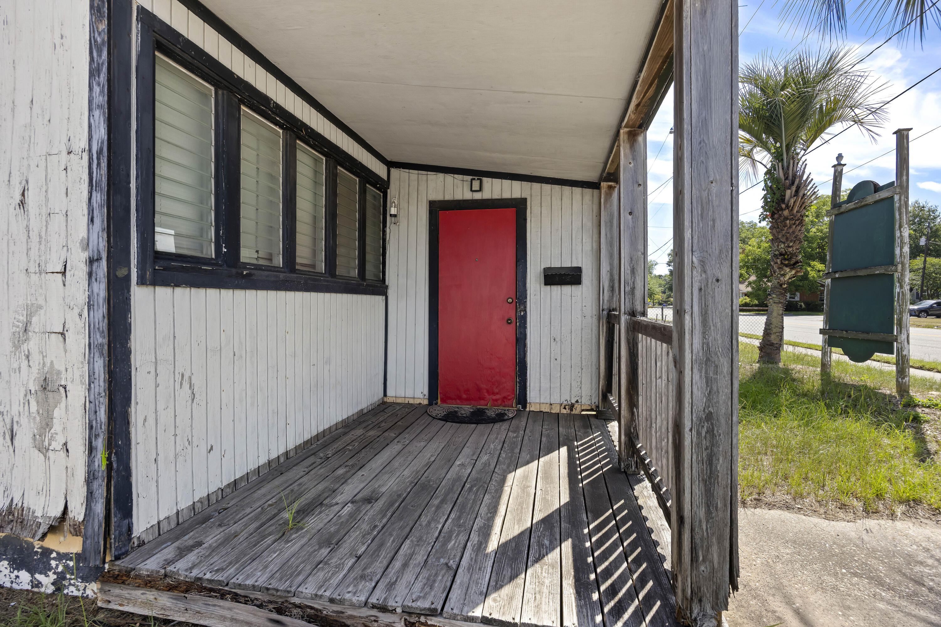 Residential in North Charleston 2