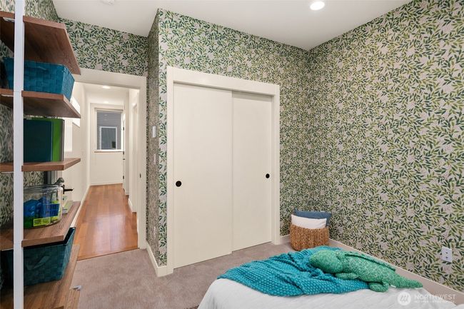 A - 3626 1 St Ave Nw, Townhouse with 2 bedrooms, 2 bathrooms and null parking in Seattle WA | Image 12