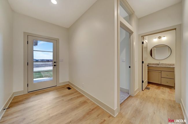 3315 Reverence Ln, House other with 4 bedrooms, 3 bathrooms and 3 parking in Roca NE | Image 8
