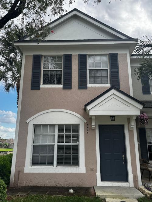 216-5444 Jubilee Way, Margate, FL, 33063-8204 | Card Image