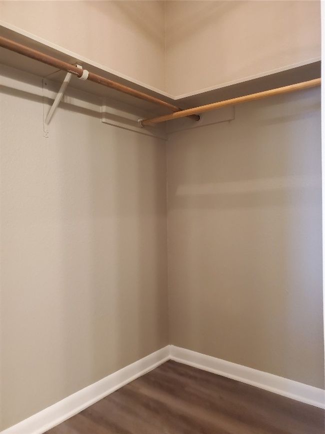 A - 9008 Sanger Dr, Home with 2 bedrooms, 3 bathrooms and 1 parking in Austin TX | Image 28