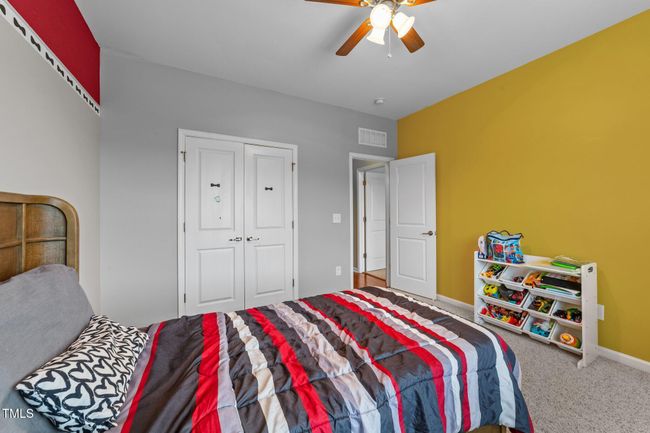 37-web-or-mls-VB4A3075 | Image 27