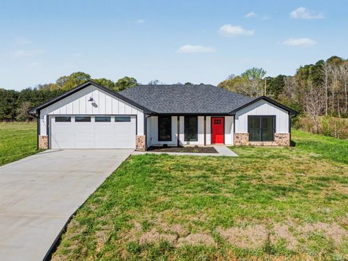 808 Pr 3168, Gilmer, TX, 75645 | Card Image