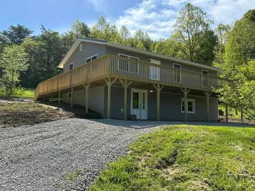 19966 Happy Hollow Rd, Laurelville, OH, 43135-9292 | Card Image