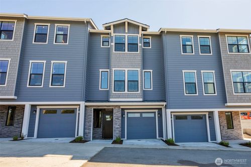 26656 Ne 143rd Pl, Duvall, WA, 98019-8678 | Card Image