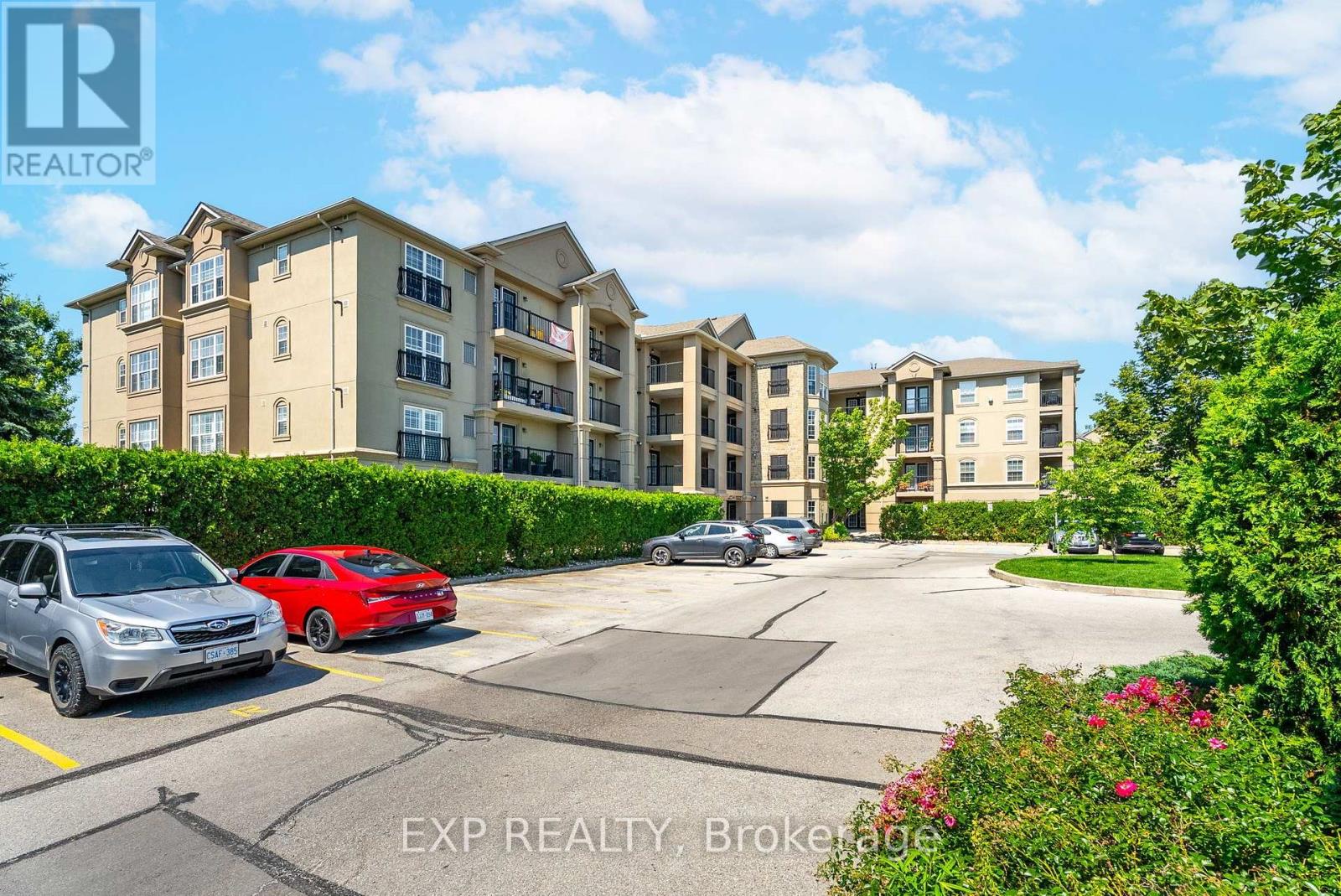 Residential in Burlington (Uptown) 3