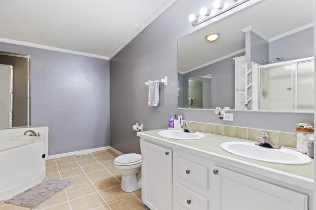 519 N Broadway St, House other with 3 bedrooms, 2 bathrooms and null parking in Mentone IN | Image 9
