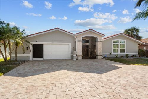 3300 Floramar Ter, New Port Richey, FL, 34652-3097 | Card Image